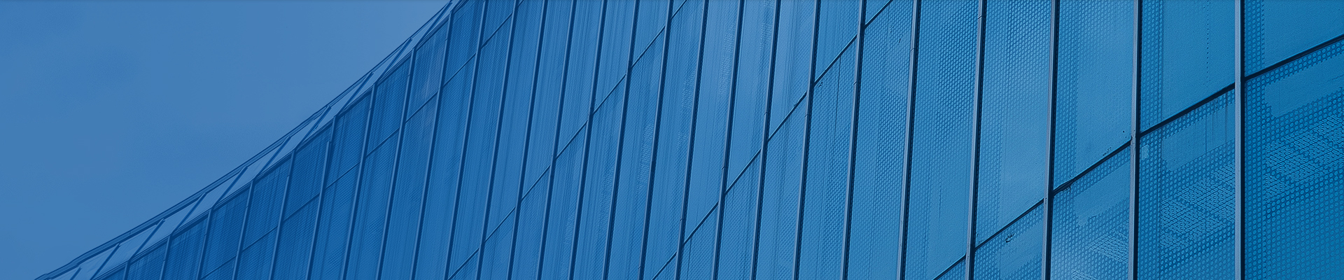 壹电英大（河南省）电力有限公司